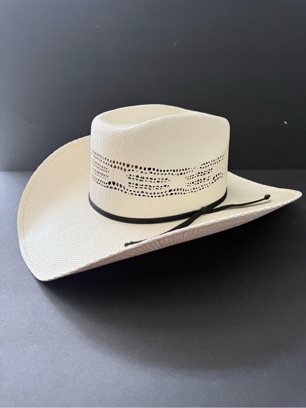 Cody James Cowboy Little Boy Boy Hat Size: OSFM